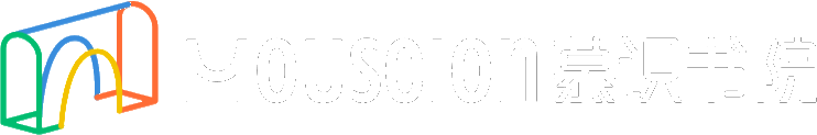 Mouseion