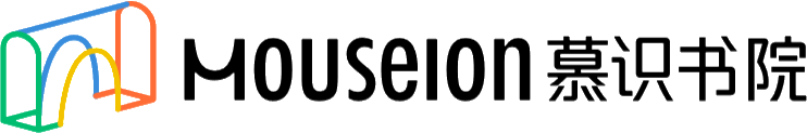 Mouseion